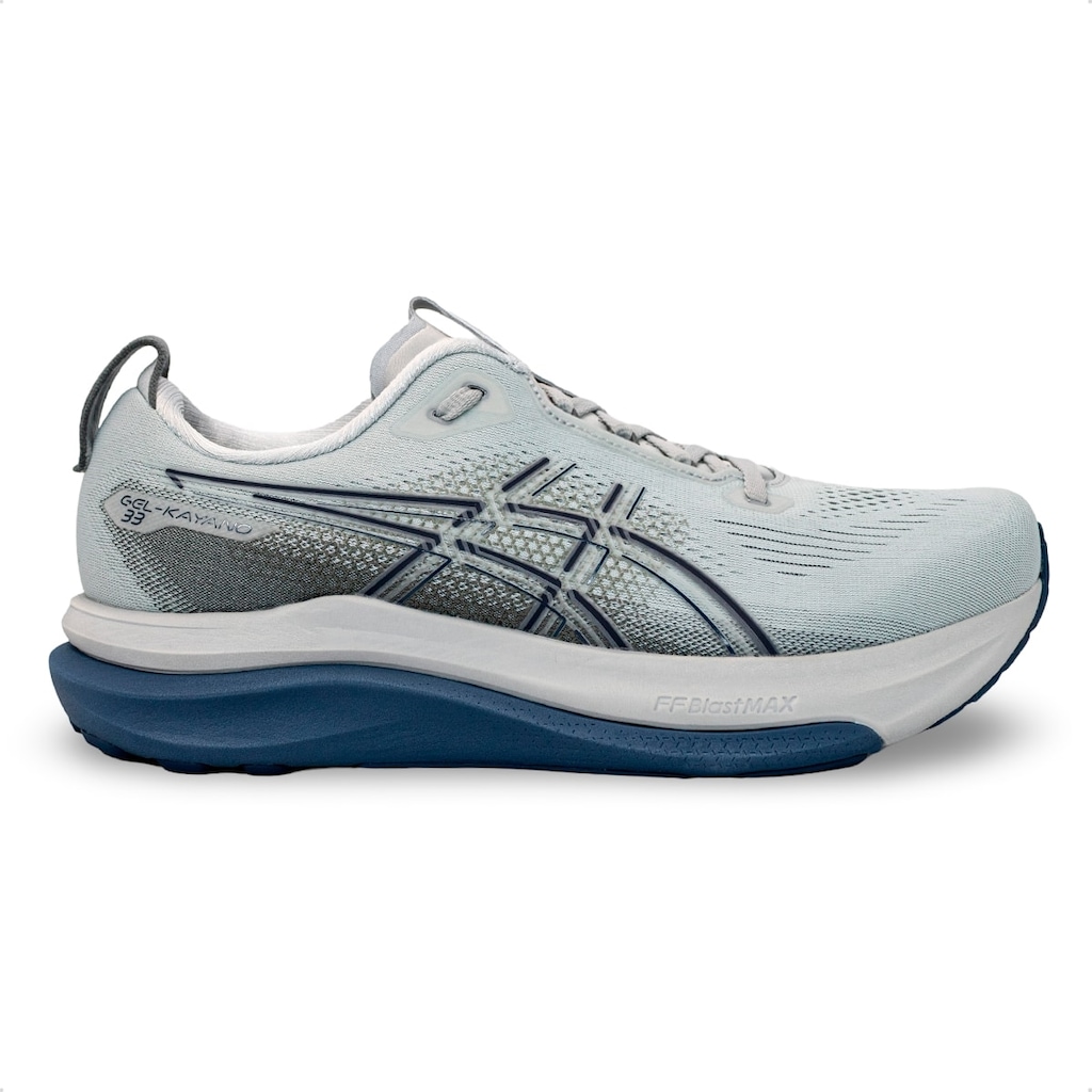 Tênis Masculino Asics Gel-Kayano 33