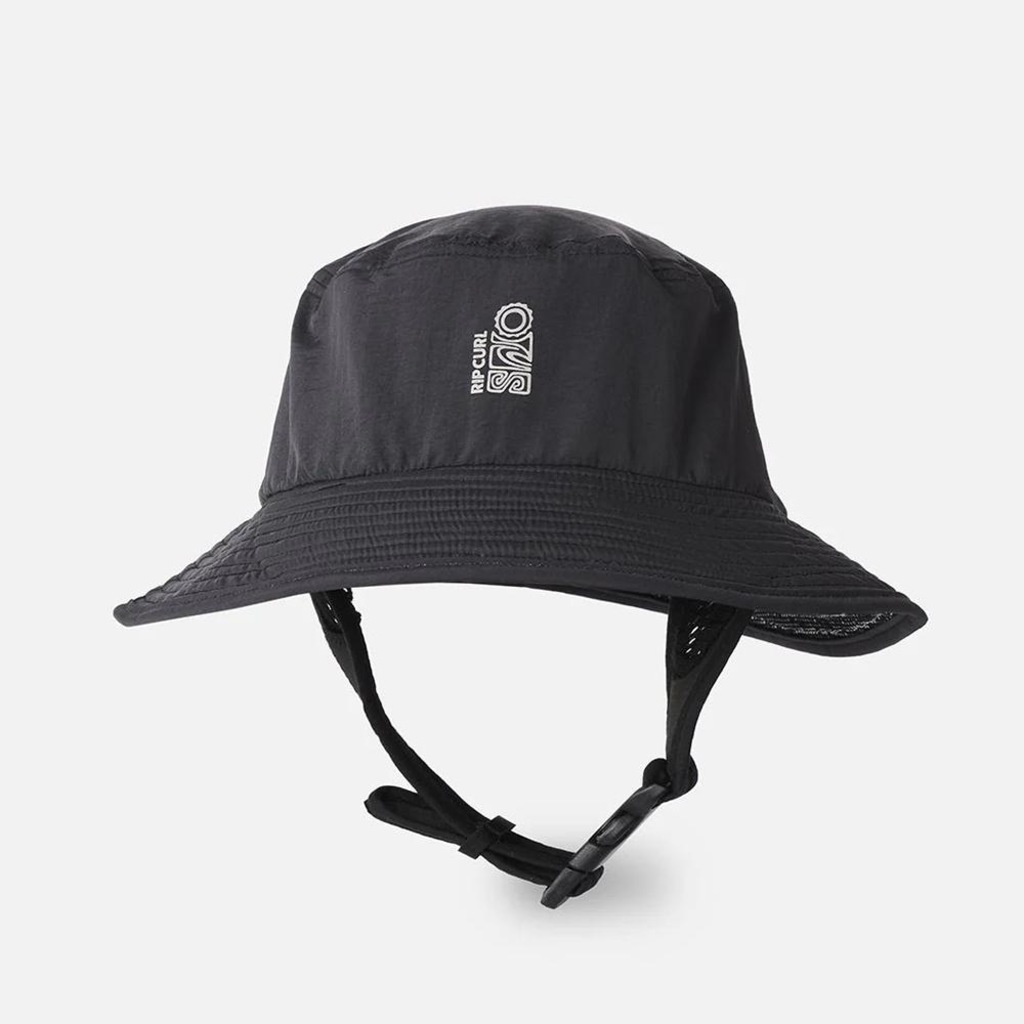 Chapéu Rip Curl S-Series Surf