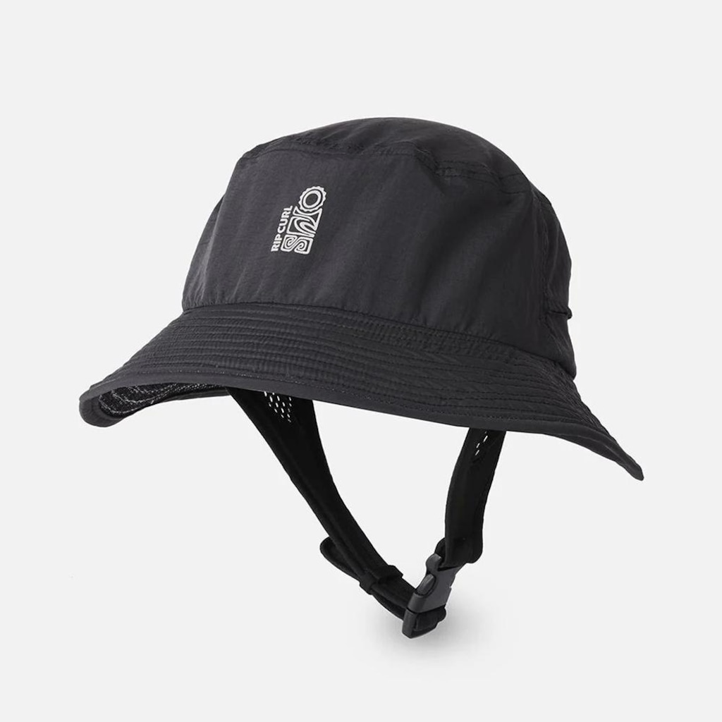 Imagem 2 do produto Chapéu Rip Curl S-Series Surf