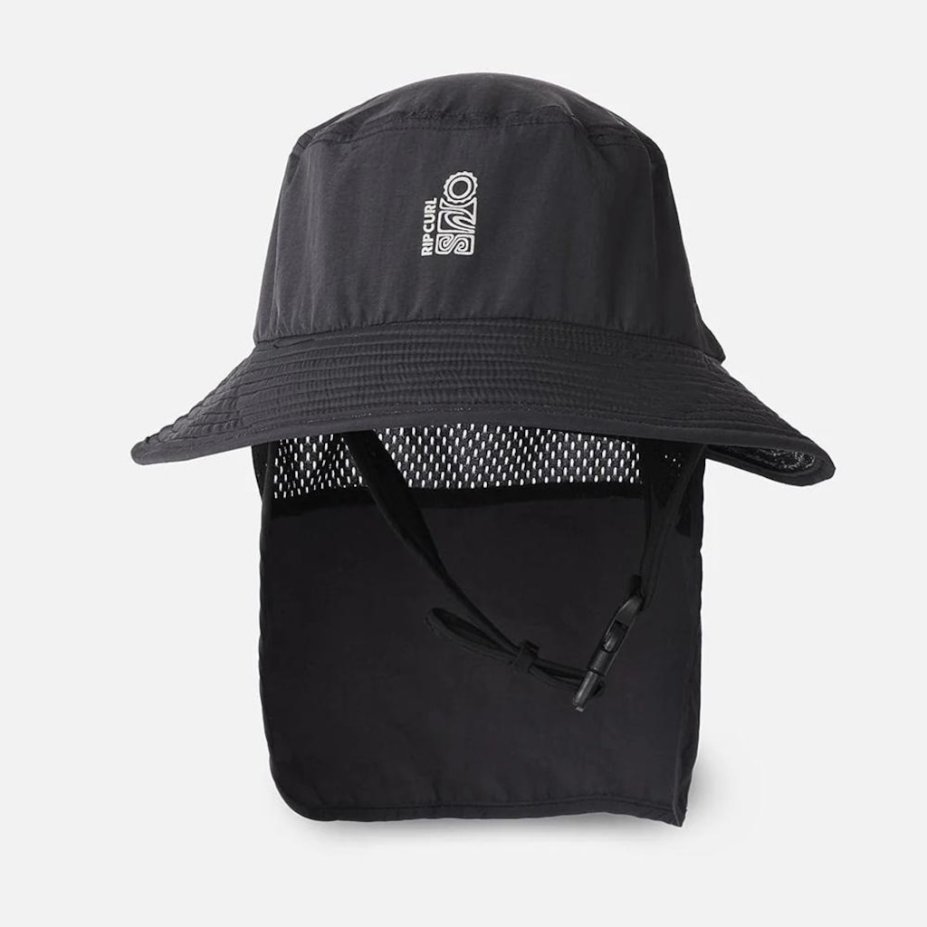 Imagem 3 do produto Chapéu Rip Curl S-Series Surf
