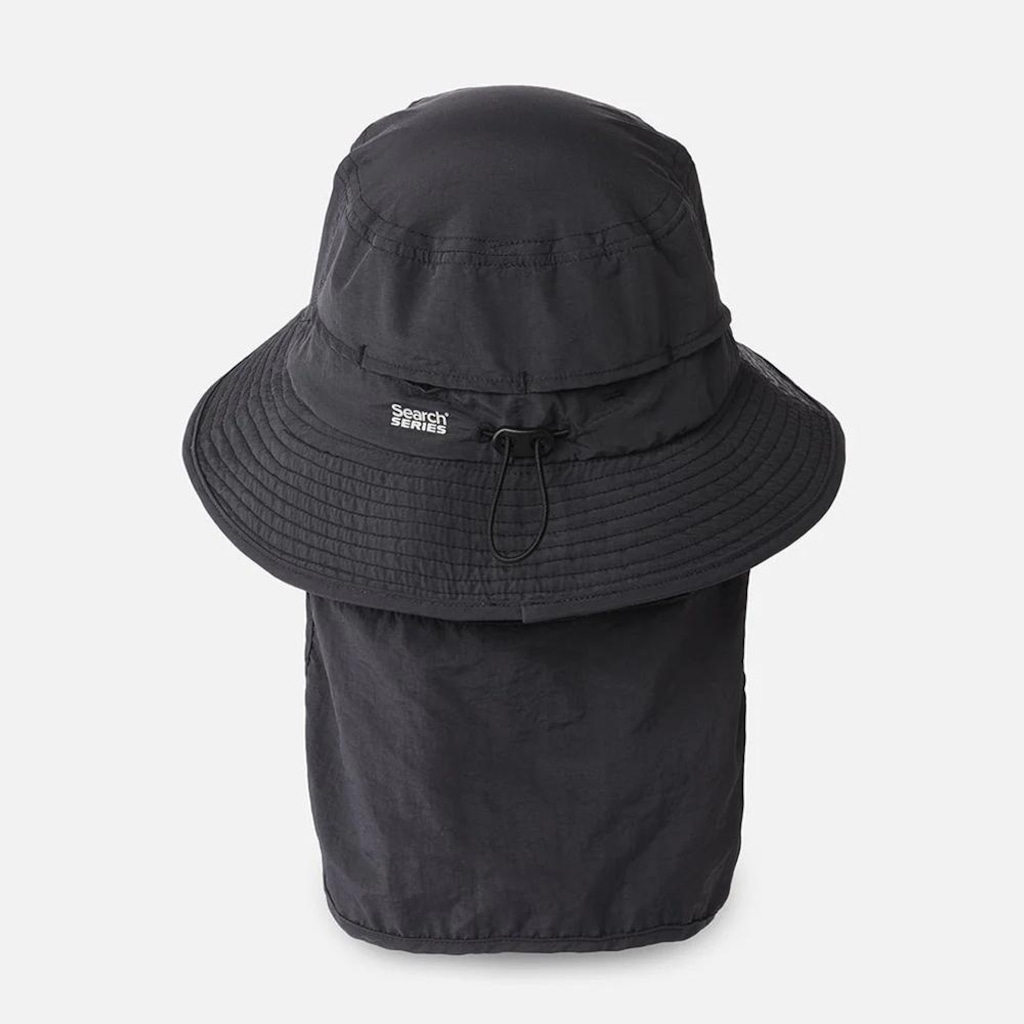 Imagem 4 do produto Chapéu Rip Curl S-Series Surf