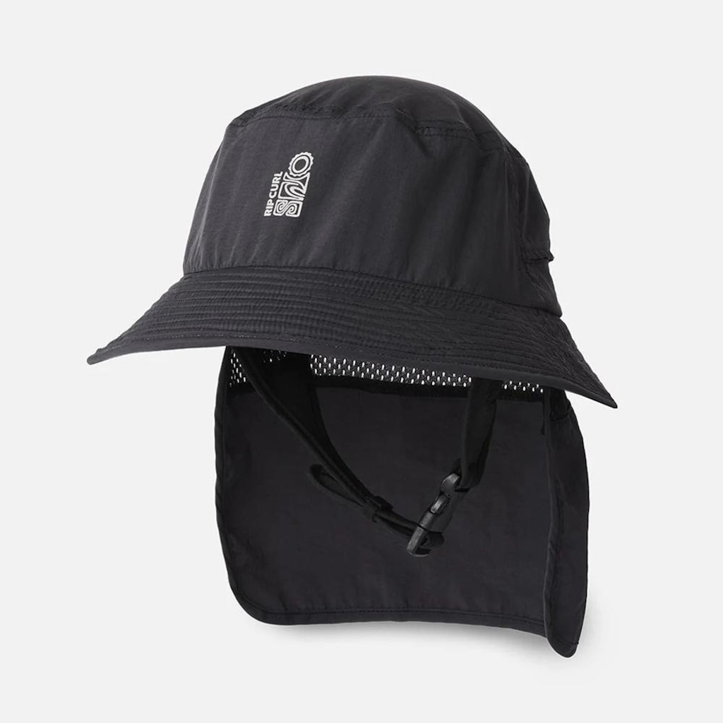 Imagem 5 do produto Chapéu Rip Curl S-Series Surf