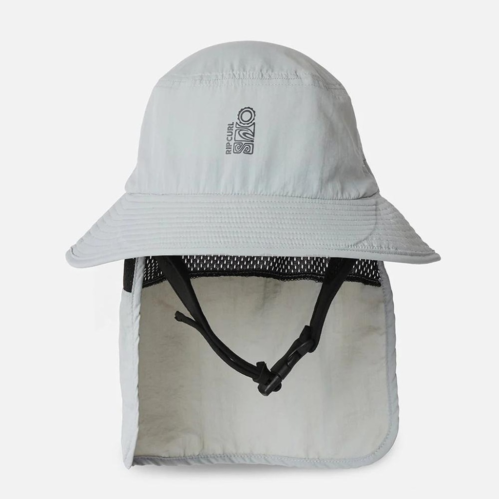 Chapéu Rip Curl S-Series Surf