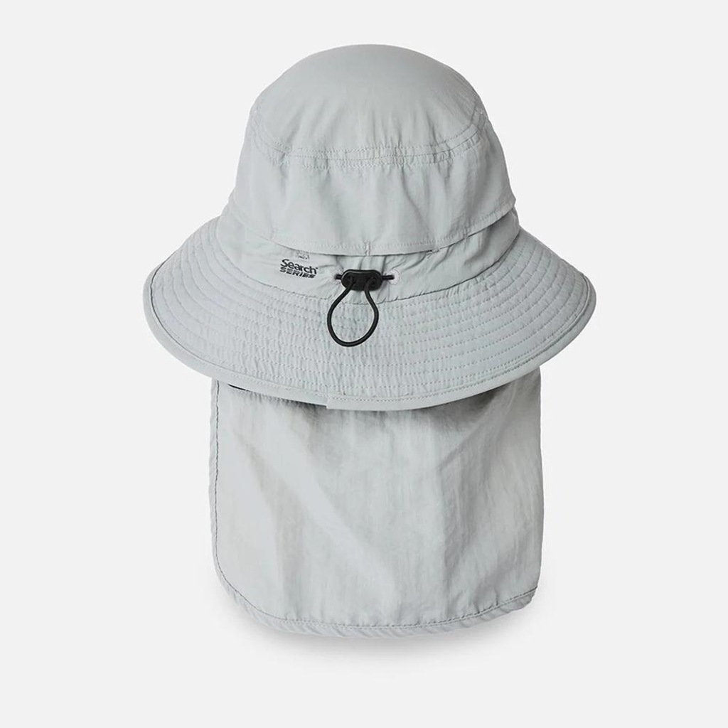 Imagem 2 do produto Chapéu Rip Curl S-Series Surf