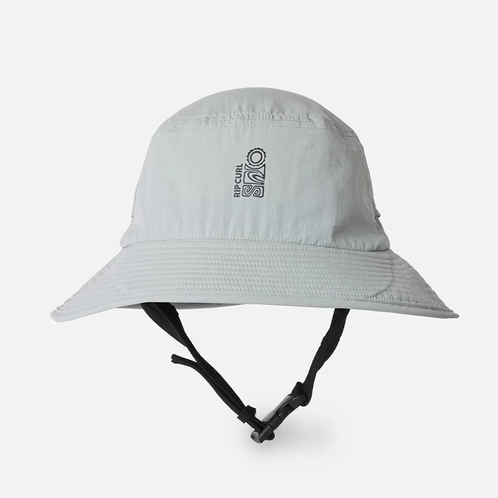 Imagem 4 do produto Chapéu Rip Curl S-Series Surf