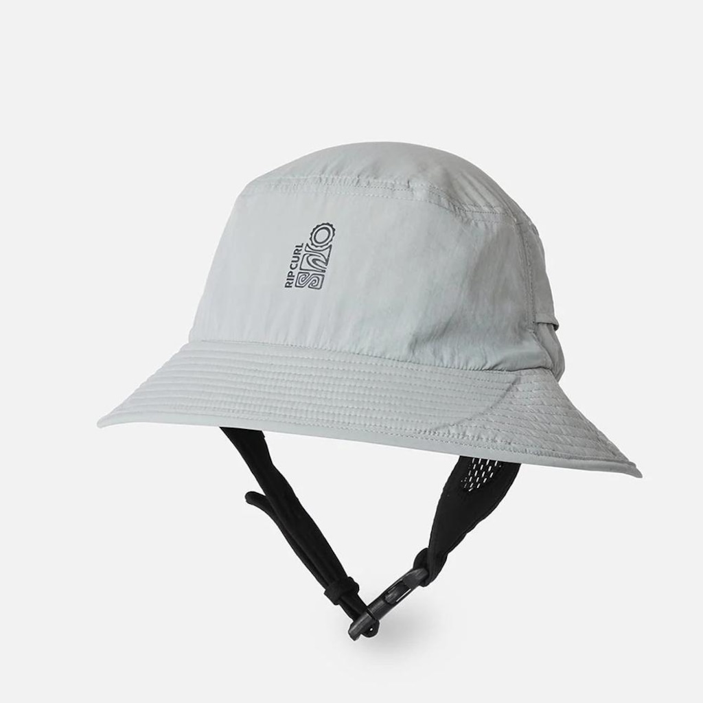 Imagem 5 do produto Chapéu Rip Curl S-Series Surf