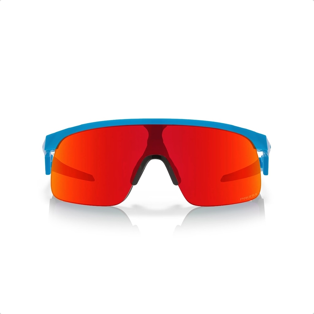 Óculos de Sol Infantil Oakley Resistor Ciclismo