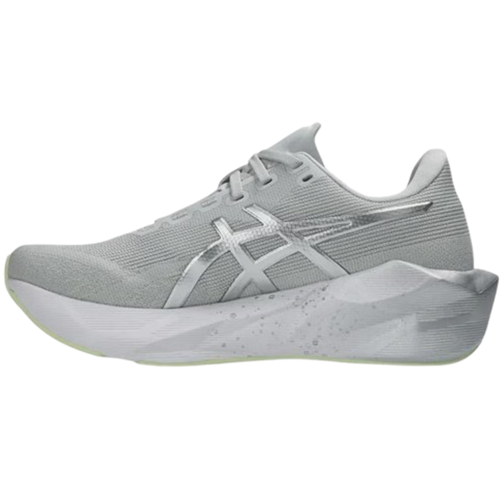 Imagem 2 do produto Tênis Feminino Asics Novablast 6