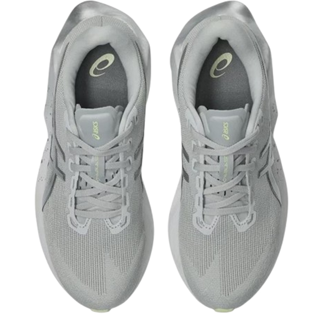 Imagem 3 do produto Tênis Feminino Asics Novablast 6