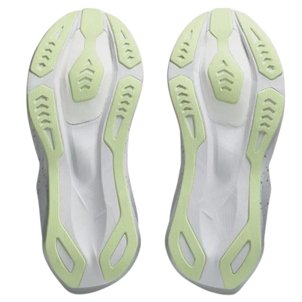Imagem 4 do produto Tênis Feminino Asics Novablast 6