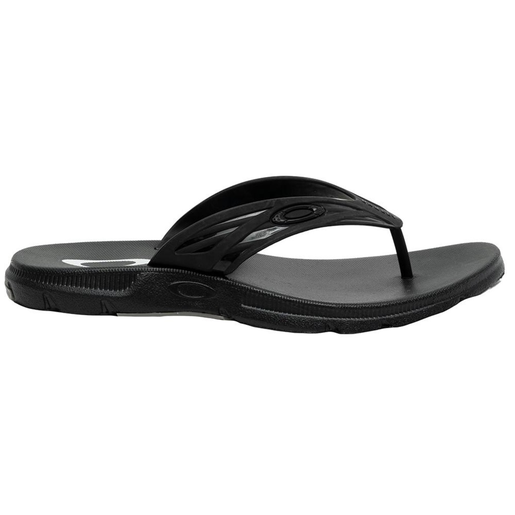 Chinelo Oakley Raptor Masculino