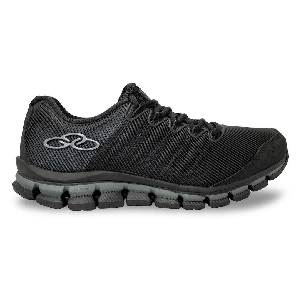 Tênis Masculino Olympikus Dynamic