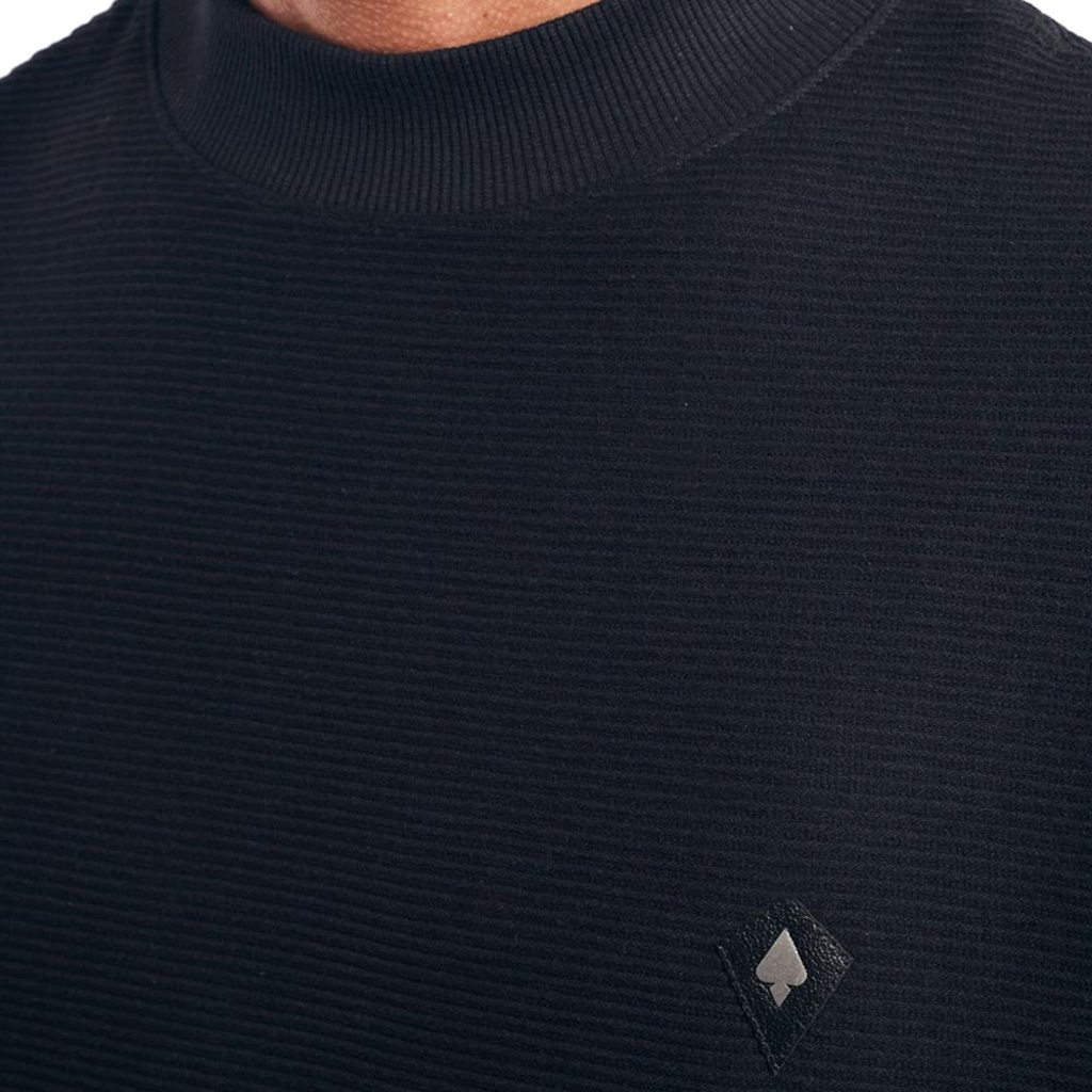 Imagem 3 do produto Camiseta MCD Box Fit Core Masculina
