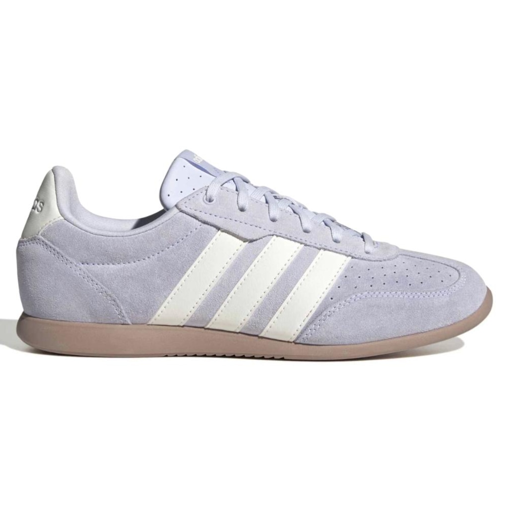 Tênis Feminino adidas Barreda Lo