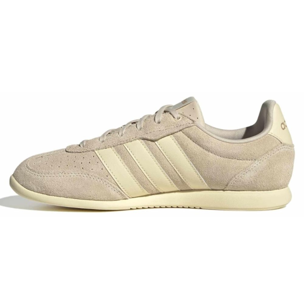Imagem 2 do produto Tênis Feminino adidas Barreda Lo