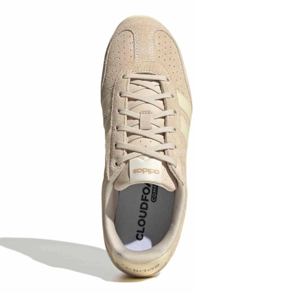 Imagem 3 do produto Tênis Feminino adidas Barreda Lo