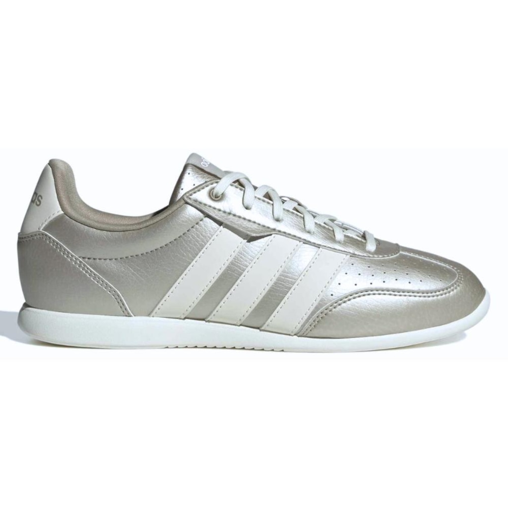 Imagem 1 do produto Tênis Feminino adidas Barreda Lo