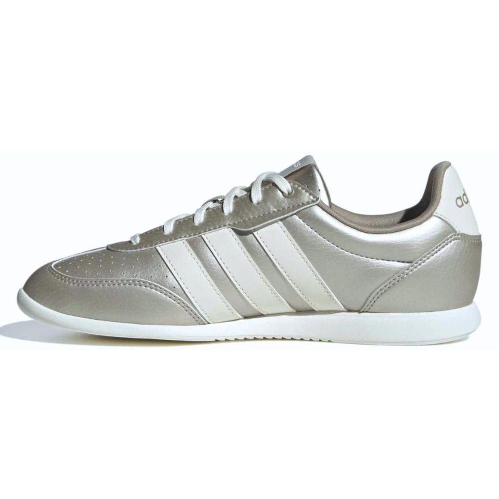 Imagem 2 do produto Tênis Feminino adidas Barreda Lo