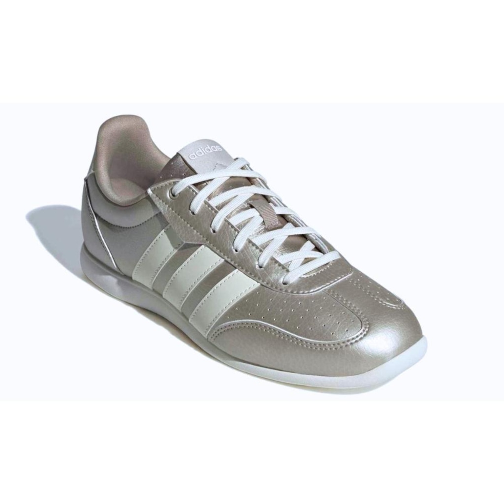 Imagem 3 do produto Tênis Feminino adidas Barreda Lo