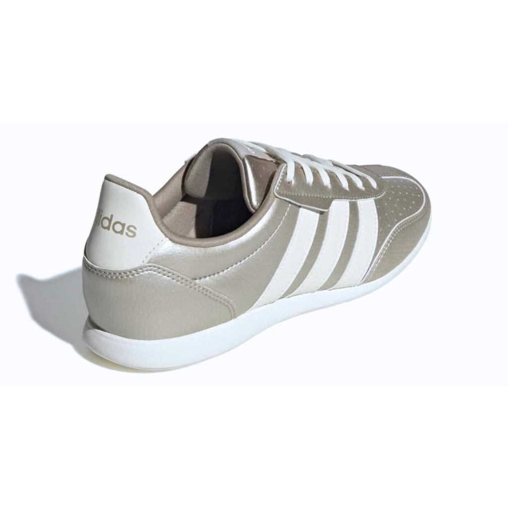 Imagem 4 do produto Tênis Feminino adidas Barreda Lo