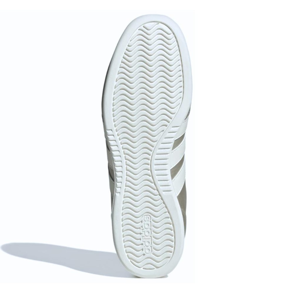 Imagem 5 do produto Tênis Feminino adidas Barreda Lo
