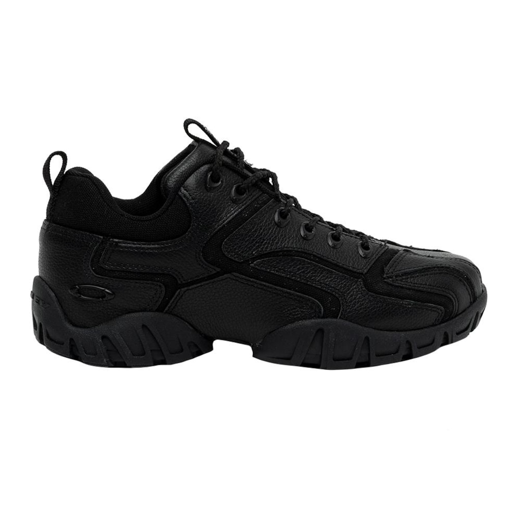 Tênis Masculino Oakley Flak III
