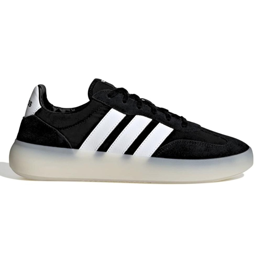 Imagem 1 do produto Tênis Unissex adidas Barreda Decode