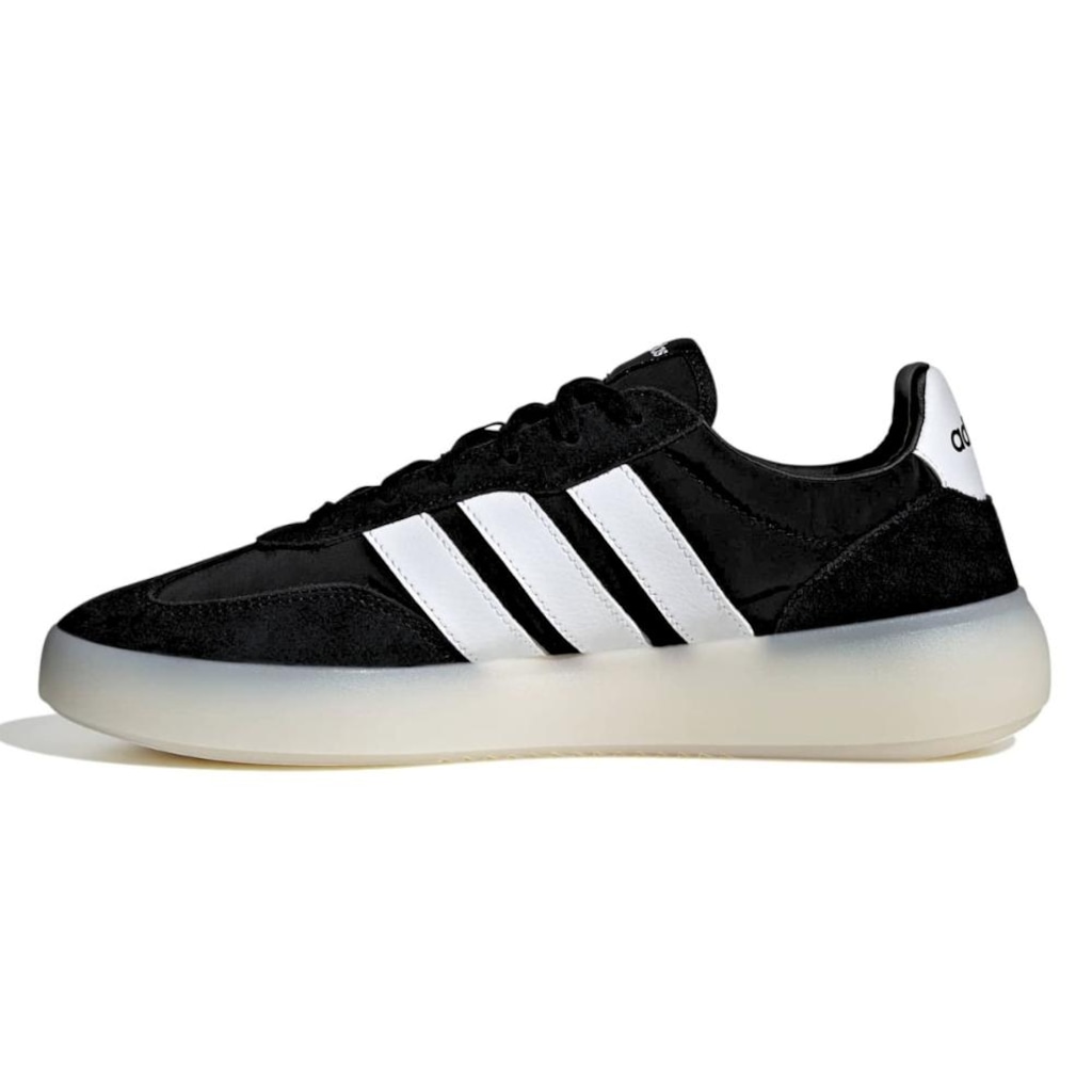 Imagem 2 do produto Tênis Unissex adidas Barreda Decode