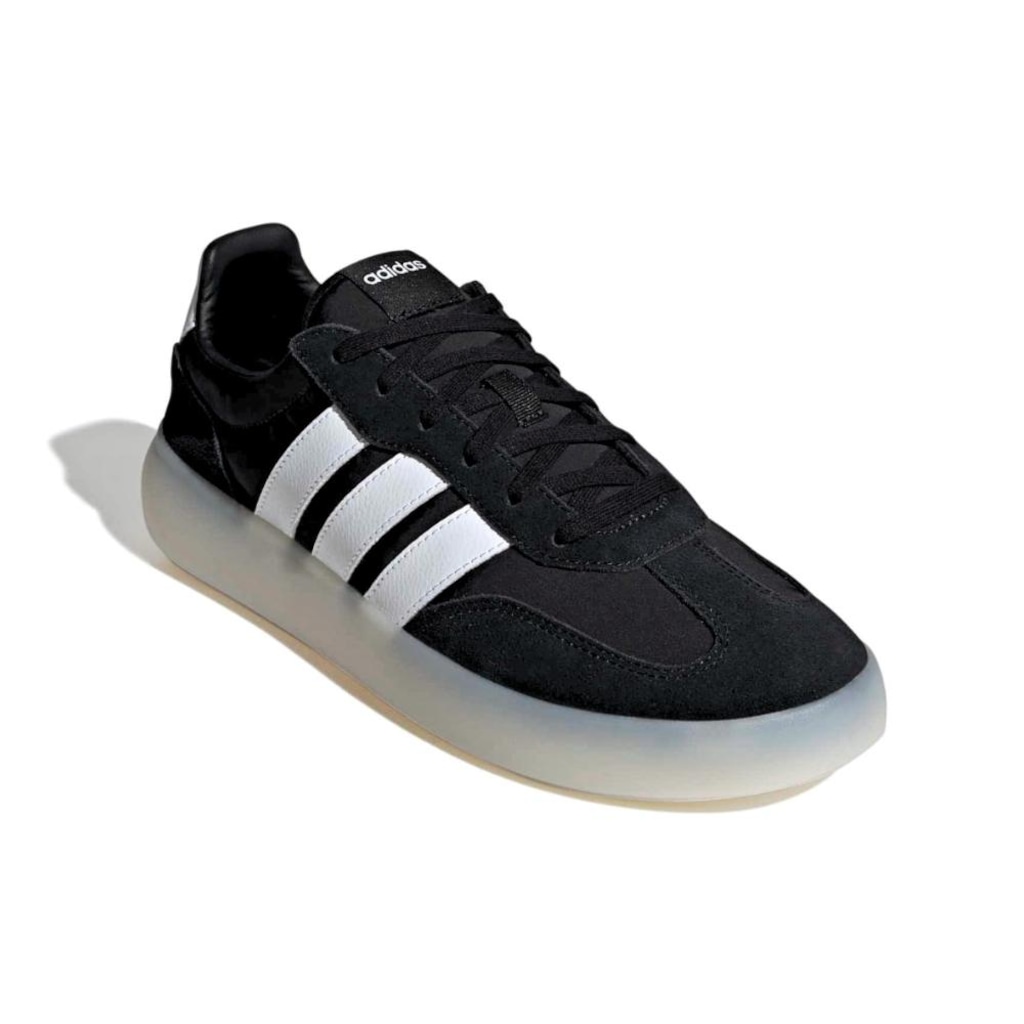 Imagem 3 do produto Tênis Unissex adidas Barreda Decode