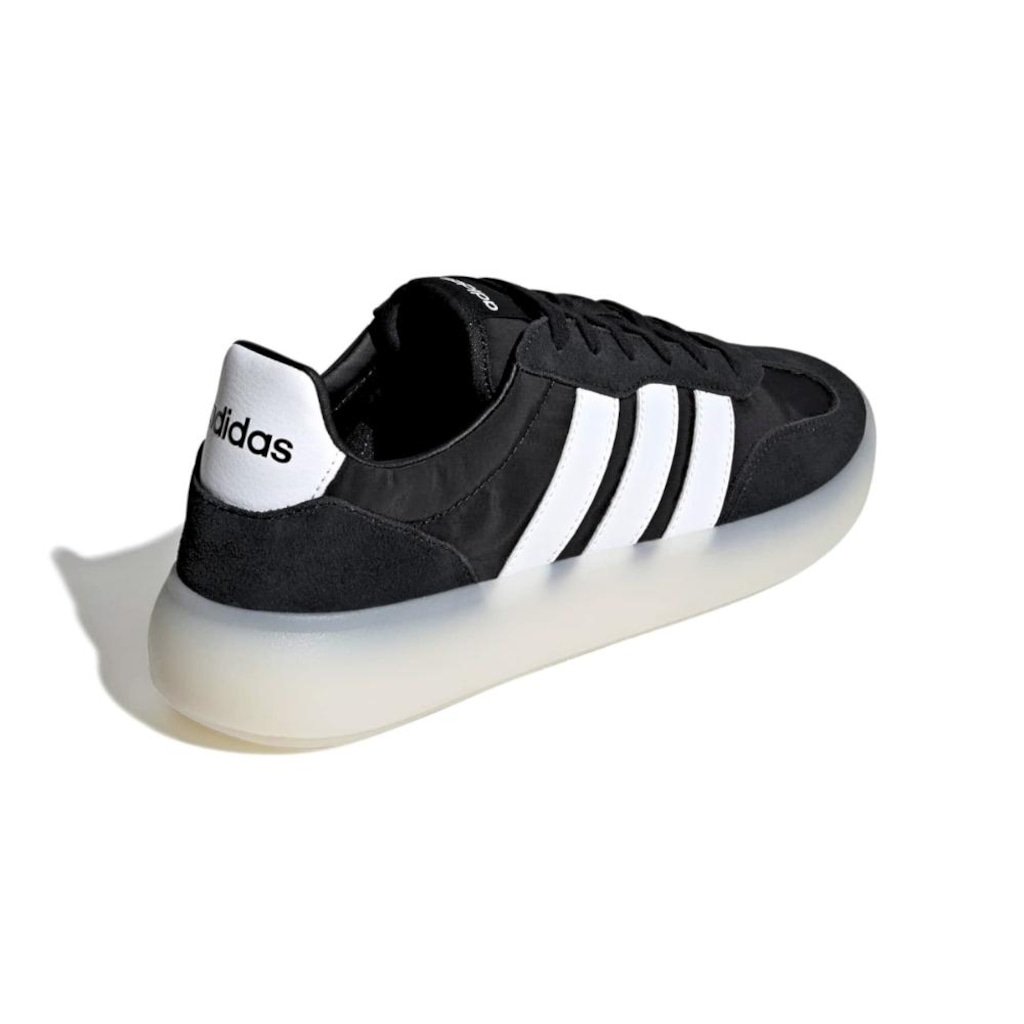 Imagem 4 do produto Tênis Unissex adidas Barreda Decode