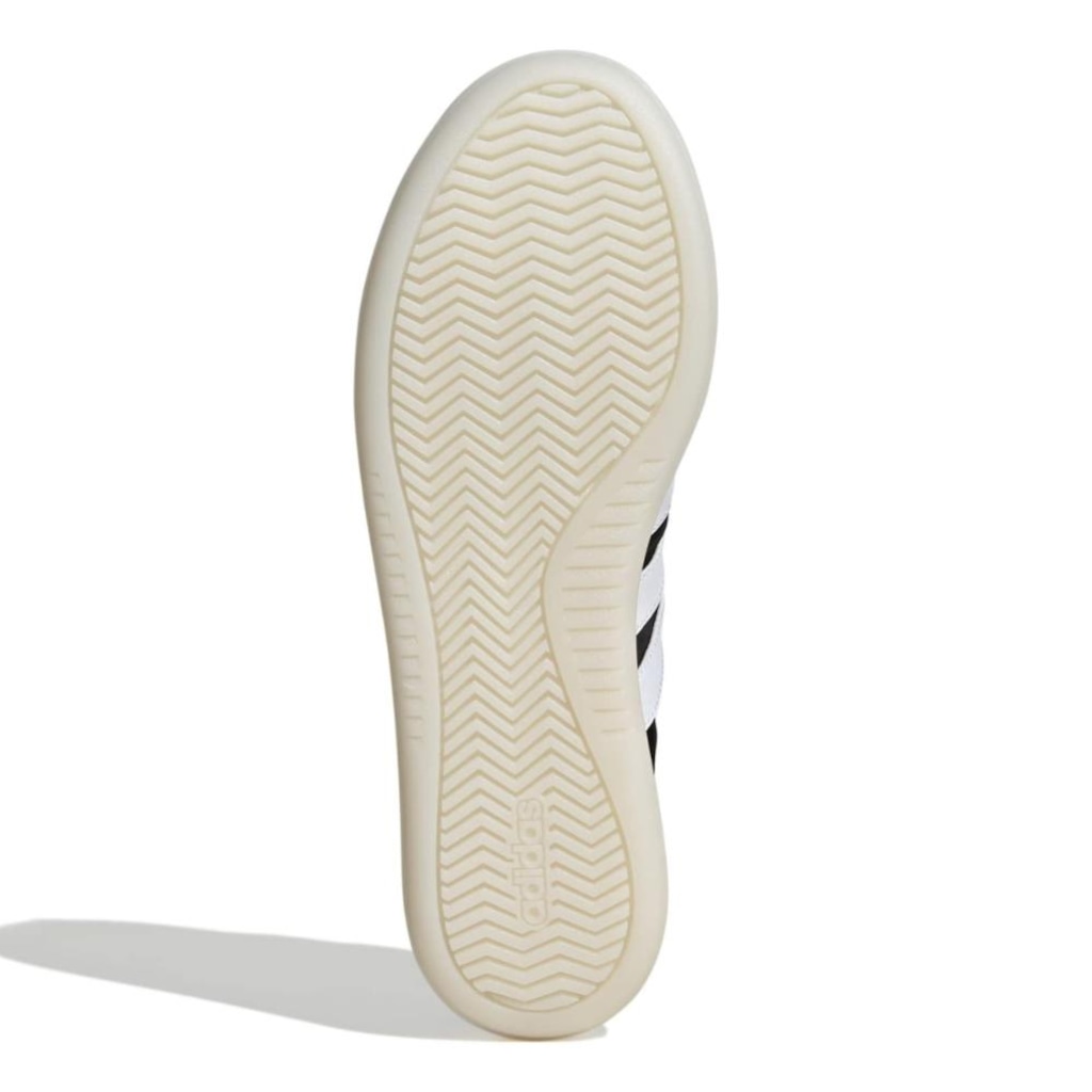 Imagem 5 do produto Tênis Unissex adidas Barreda Decode