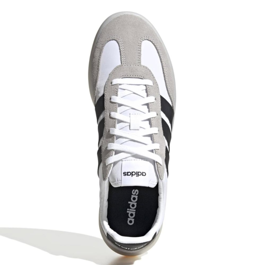 Imagem 3 do produto Tênis Unissex adidas Barreda Decode