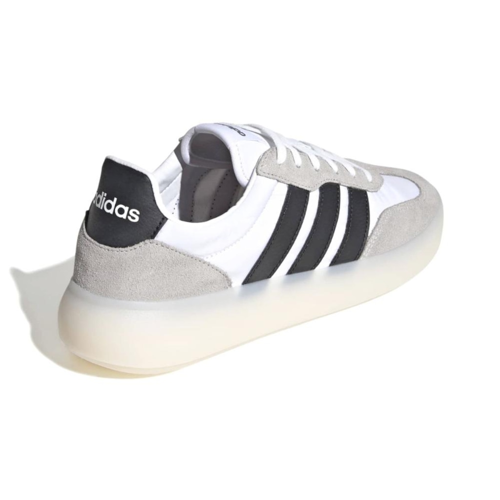 Imagem 5 do produto Tênis Unissex adidas Barreda Decode
