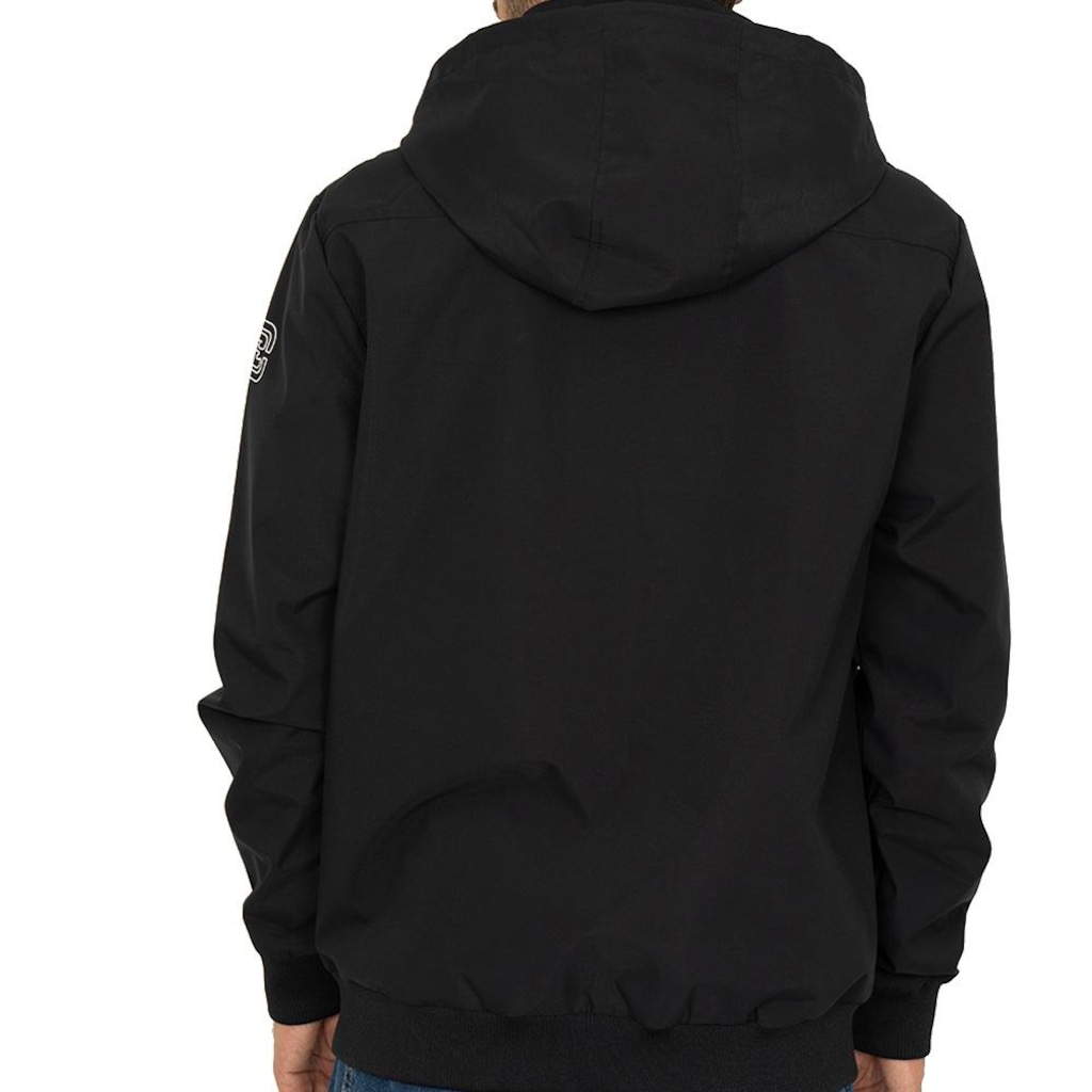 Imagem 2 do produto Jaqueta Masculina Billabong Bracket