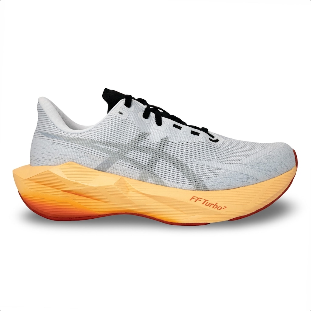 Tênis Feminino Asics Novablast 6
