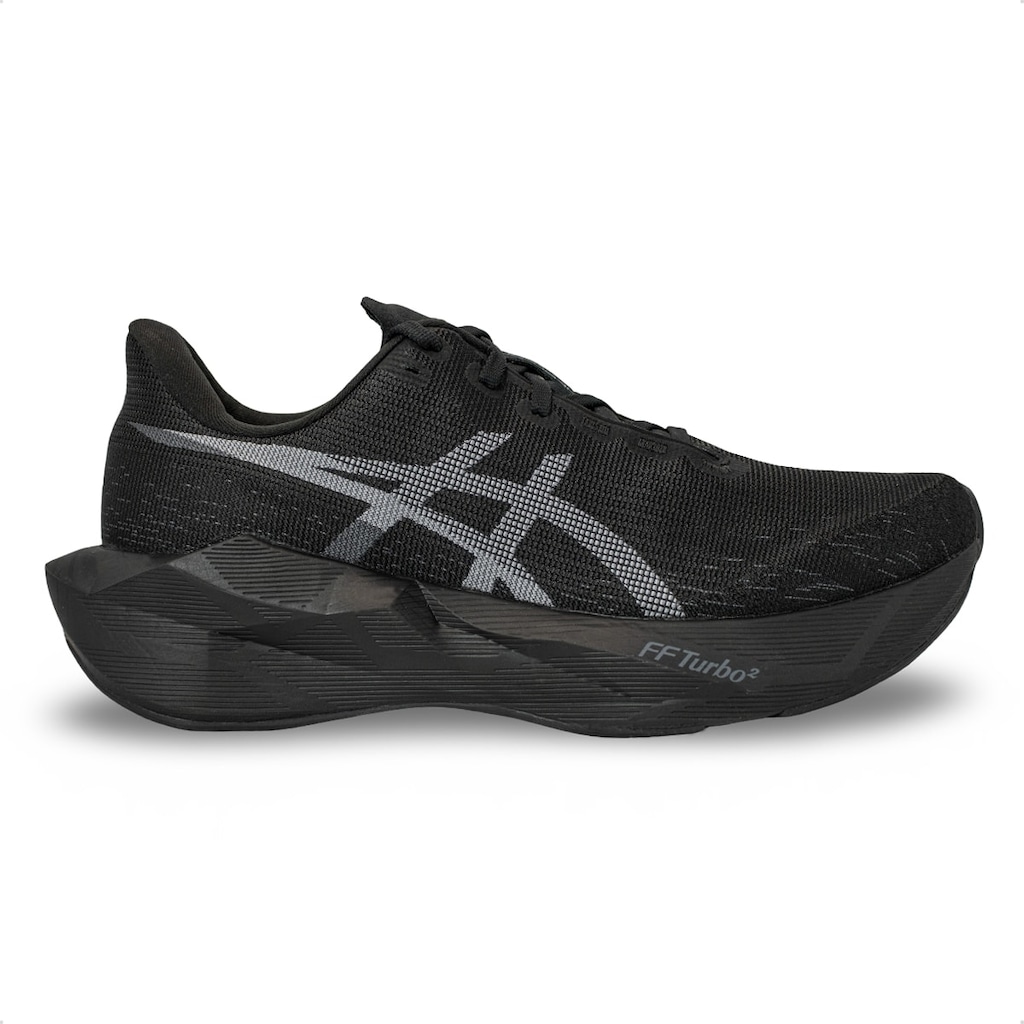 Tênis Masculino Asics Novablast 6