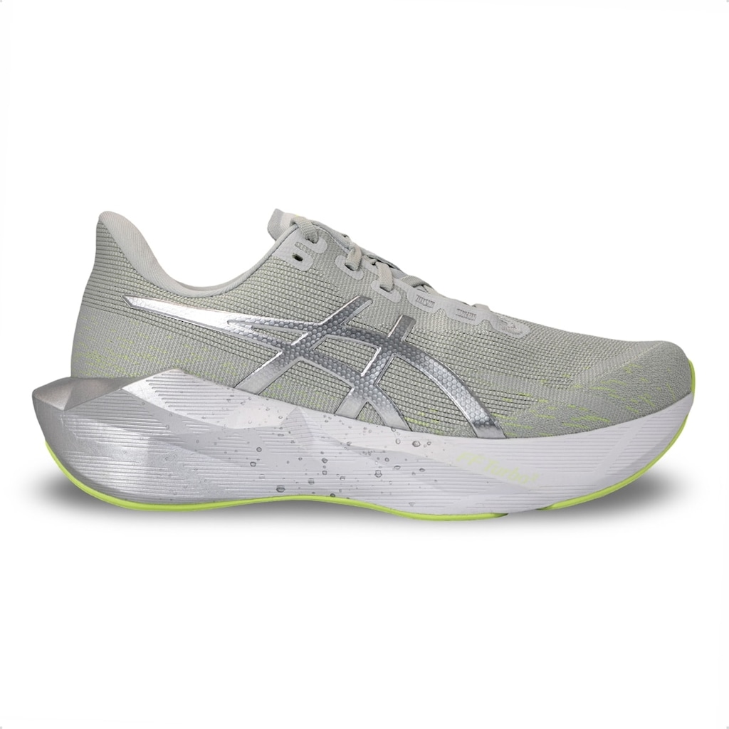 Tênis Feminino Asics Novablast 6