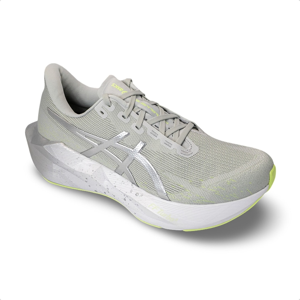 Imagem 2 do produto Tênis Masculino Asics Novablast 6