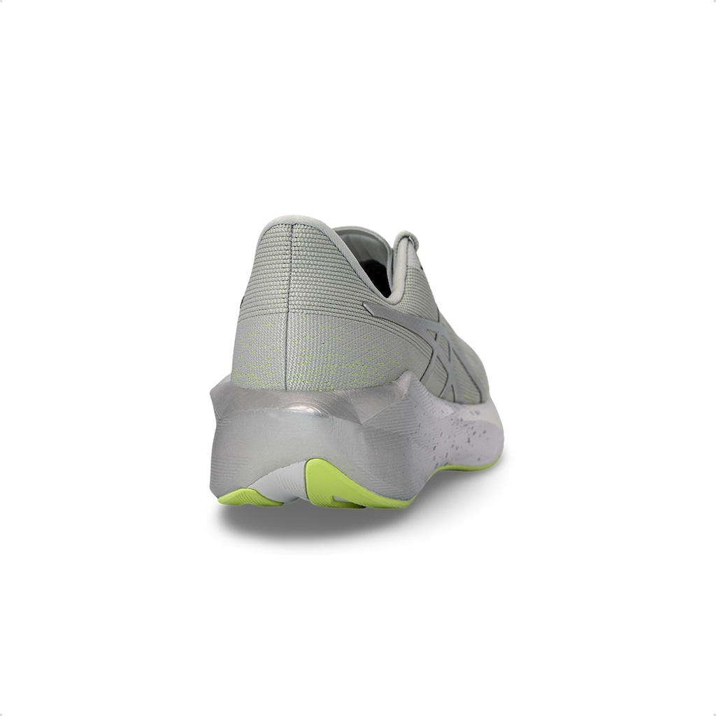 Imagem 4 do produto Tênis Masculino Asics Novablast 6