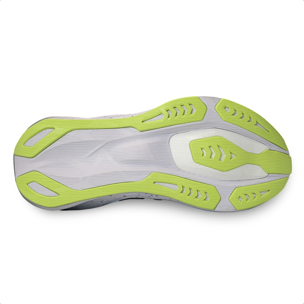 Imagem 5 do produto Tênis Masculino Asics Novablast 6