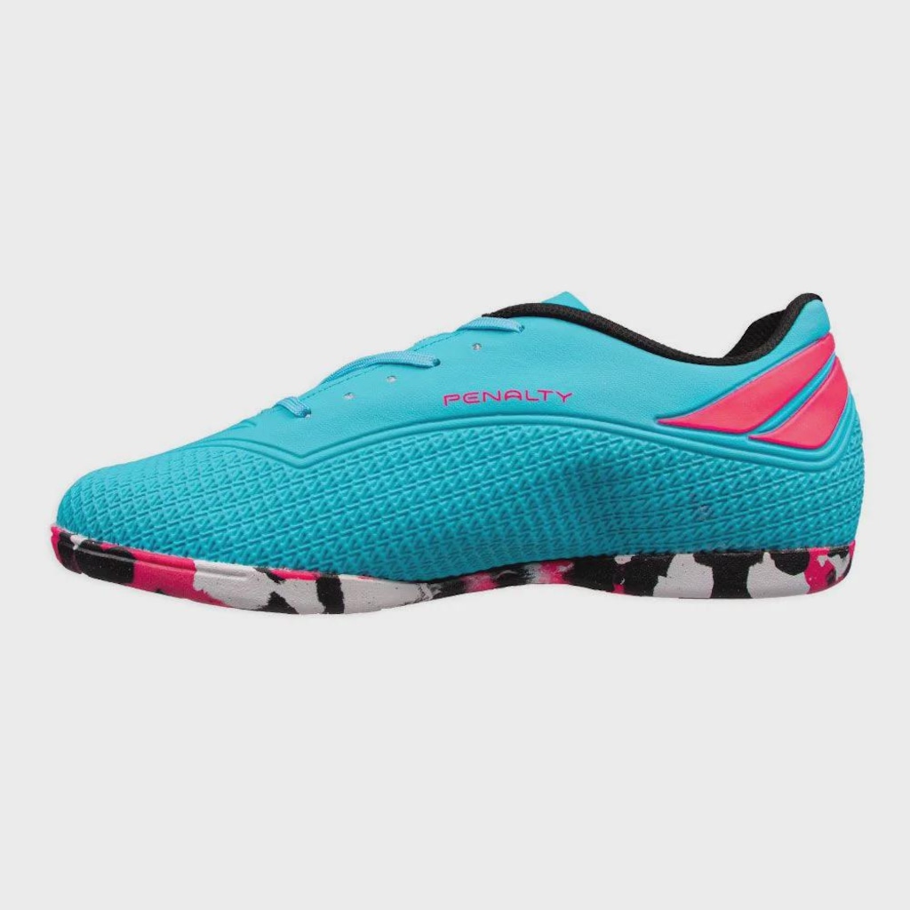 Imagem 2 do produto Chuteira Futsal Adulto Penalty Furia Y-2