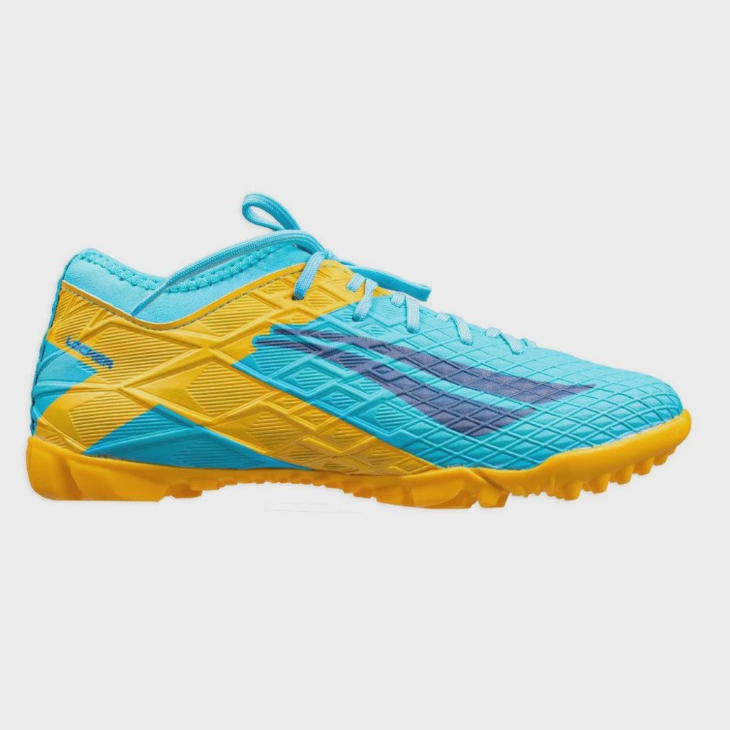 Chuteira Society Adulto Penalty Rx Locker Y-3