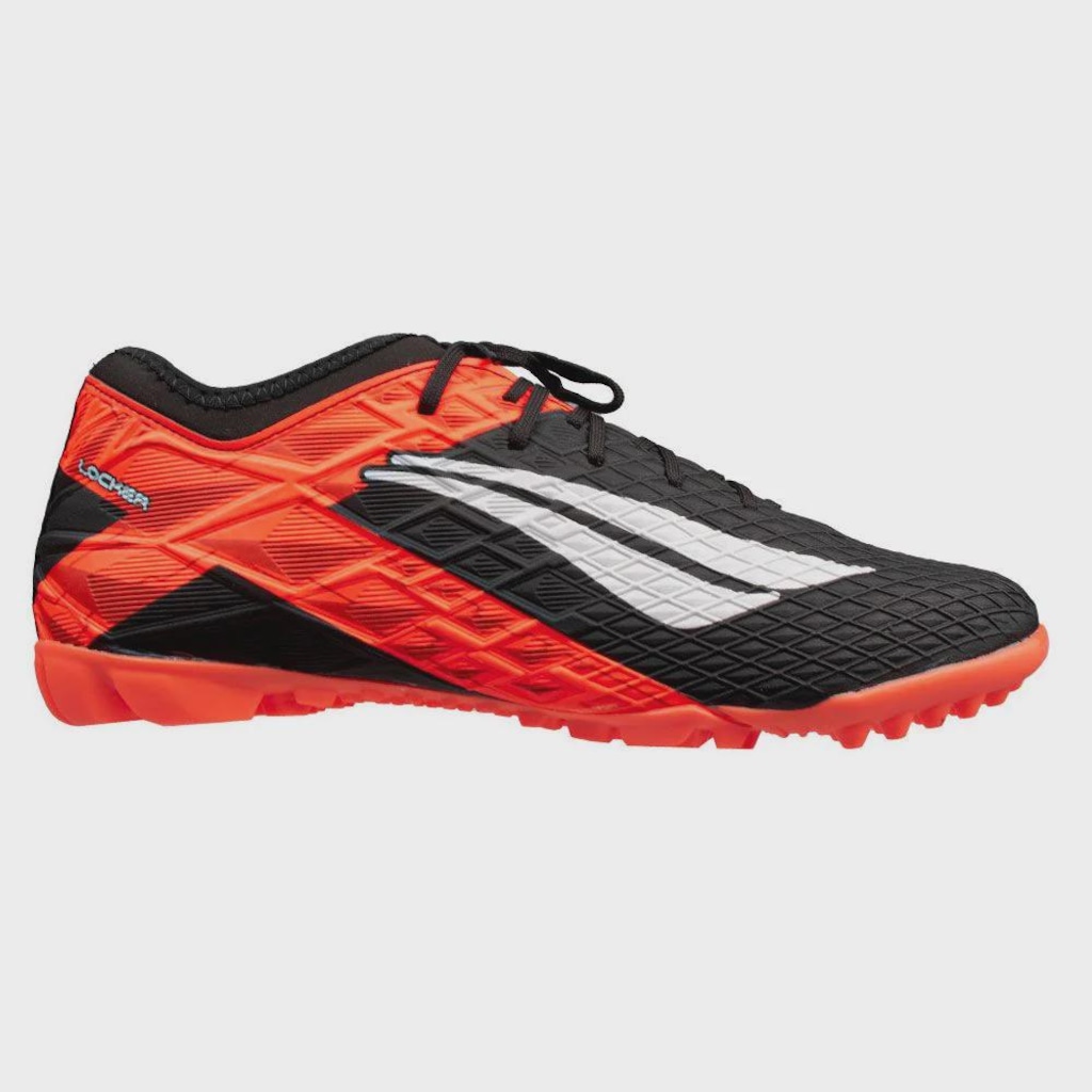 Chuteira Society Adulto Penalty Rx Locker Y-3