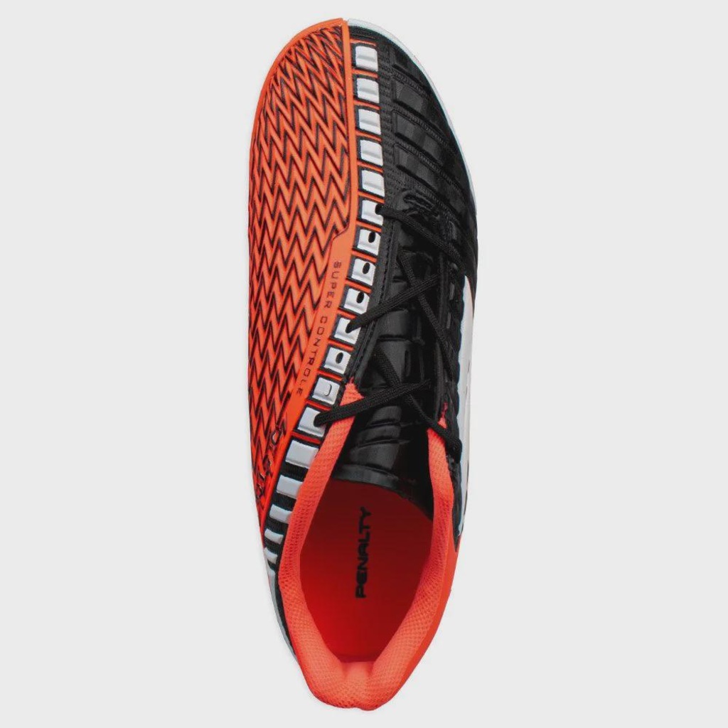 Imagem 3 do produto Chuteira Futsal Adulto Penalty Digital Pro Y-2