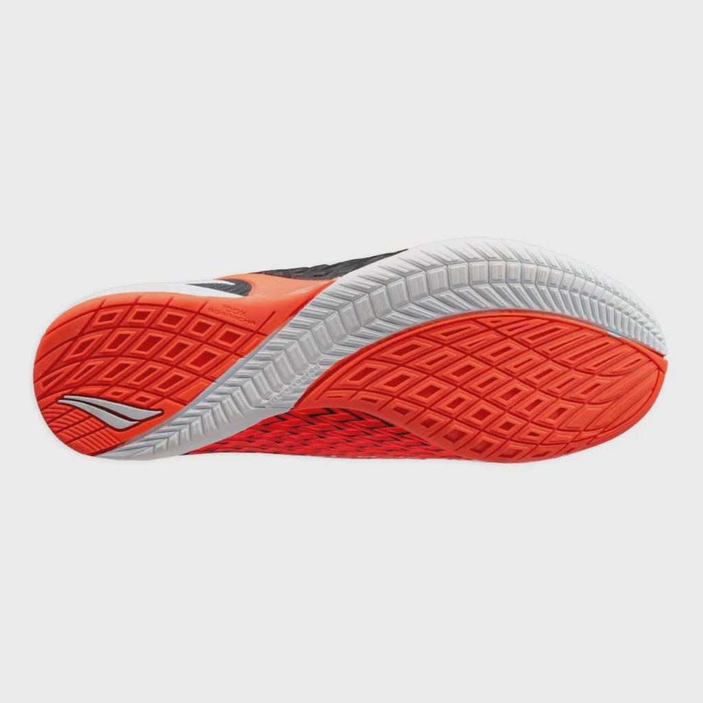 Imagem 4 do produto Chuteira Futsal Adulto Penalty Digital Pro Y-2