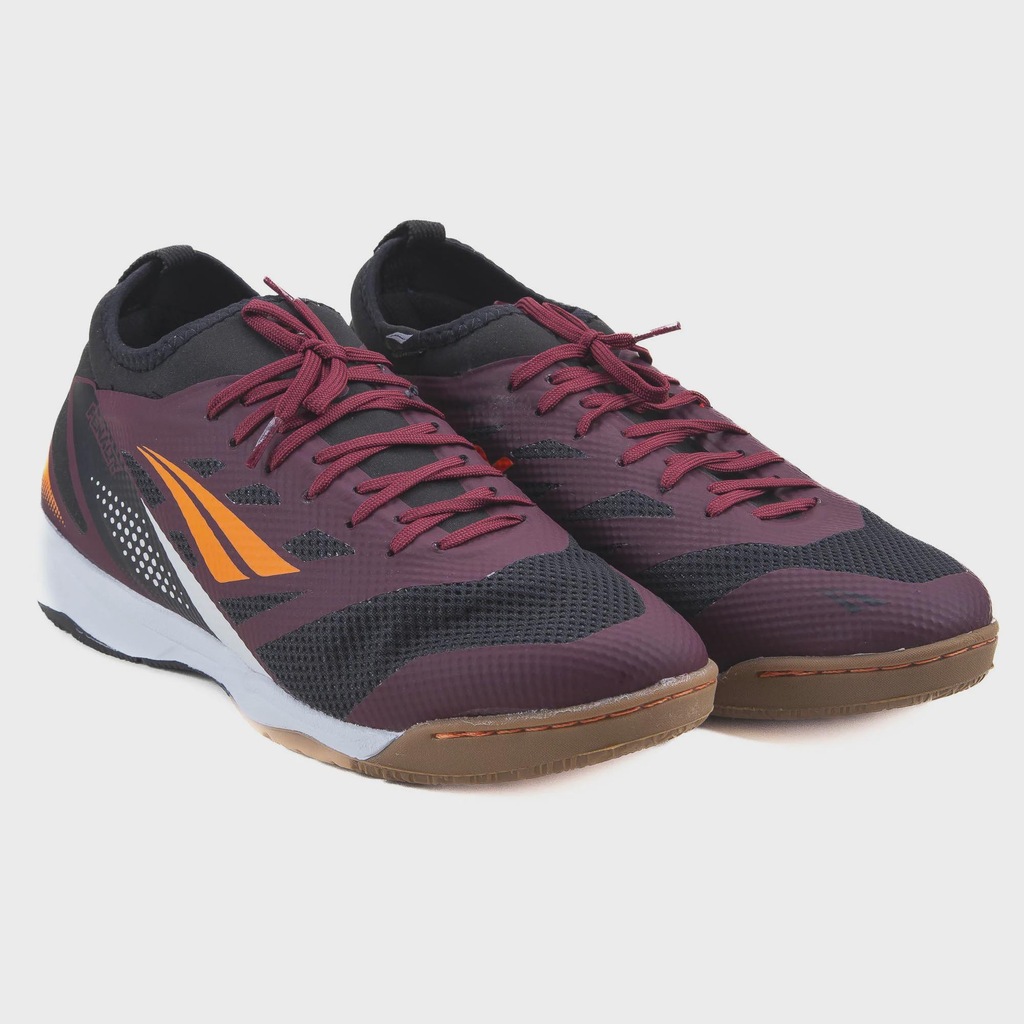 Imagem 5 do produto Chuteira Futsal Adulto Penalty Max 500 Locker Y-3