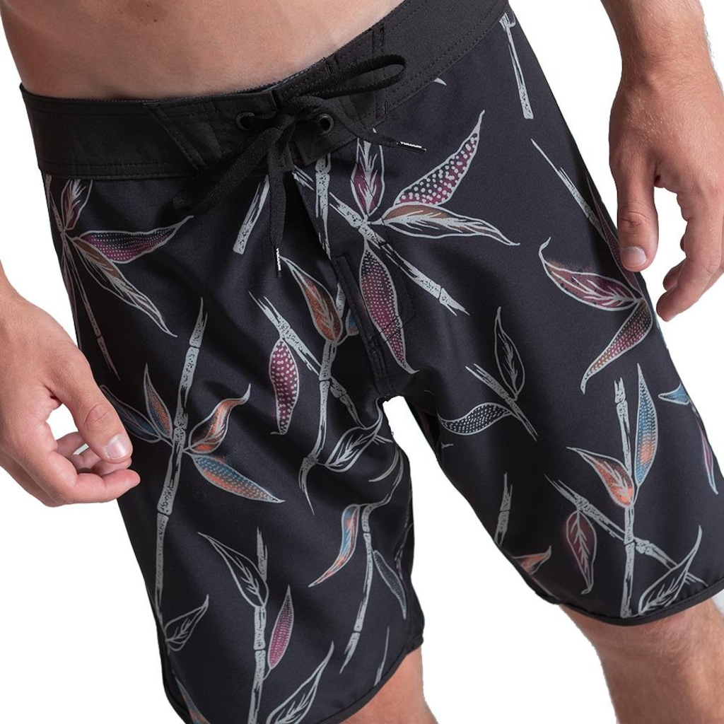 Imagem 4 do produto Bermuda Volcom Tallows Masculina