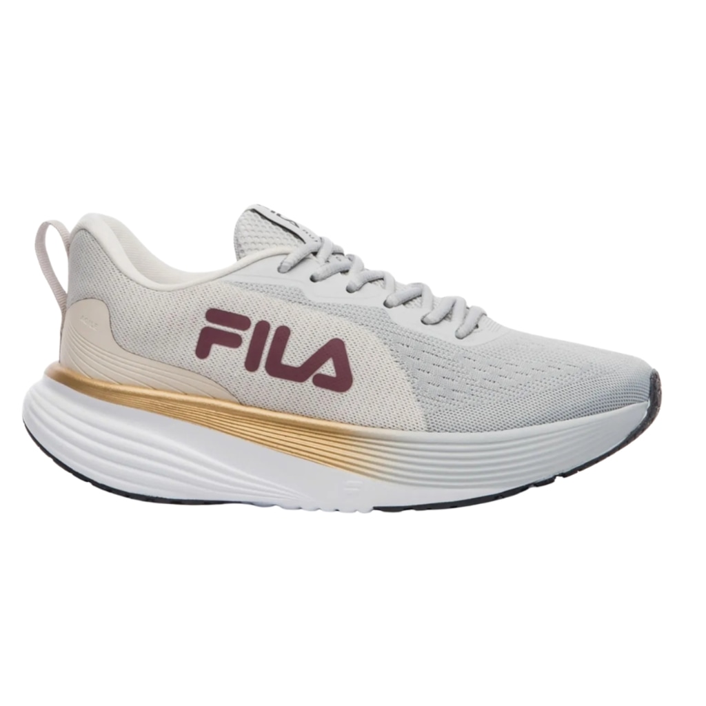 Tênis Feminino Fila Agile