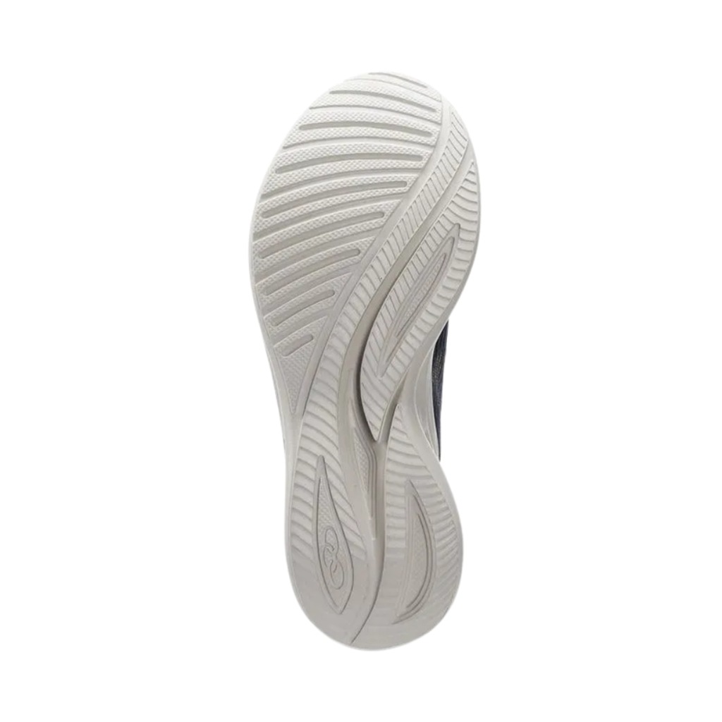Imagem 4 do produto Tênis Masculino Olympikus Marte