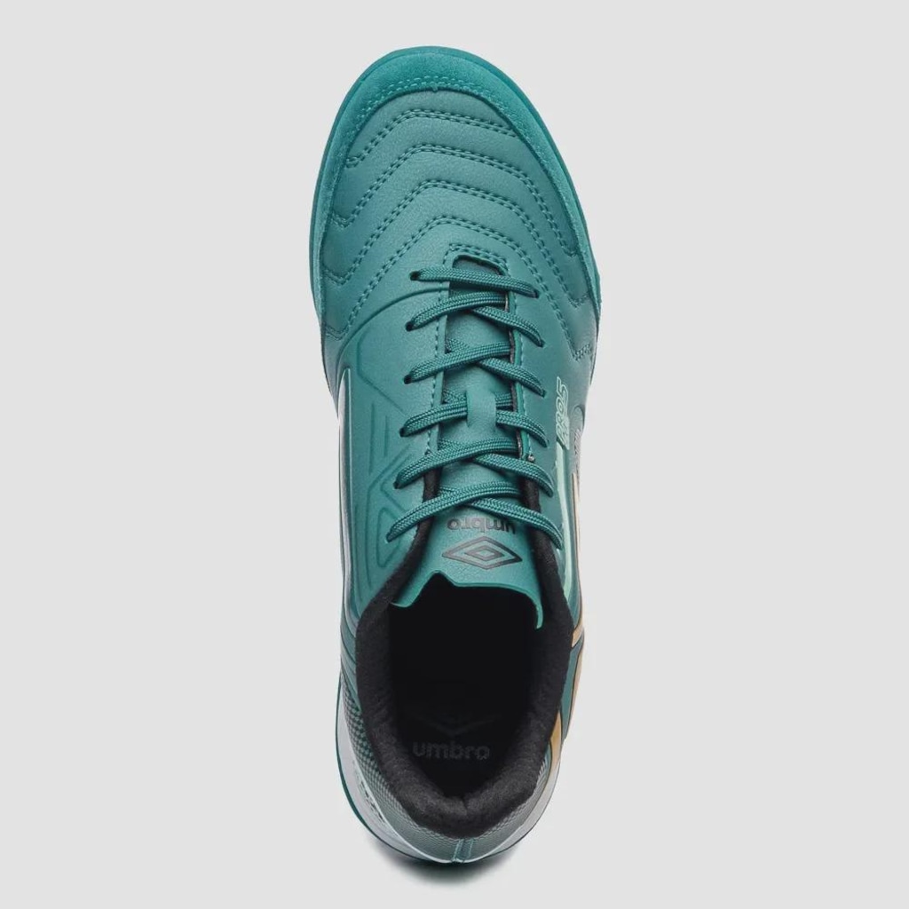 Imagem 2 do produto Chuteira Society Umbro Pro 5 Bump Club